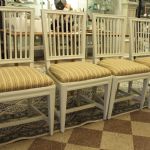 813 5249 CHAIRS